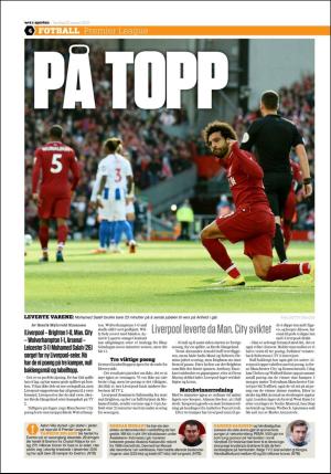 verdensgang_sporten-20180826_000_00_00_004.pdf