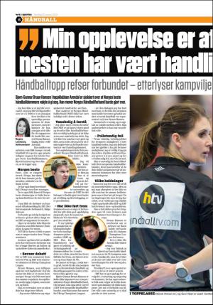 verdensgang_sporten-20180826_000_00_00_006.pdf