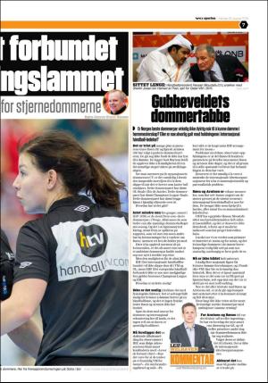 verdensgang_sporten-20180826_000_00_00_007.pdf