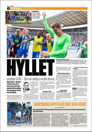 verdensgang_sporten-20180826_000_00_00_008.pdf