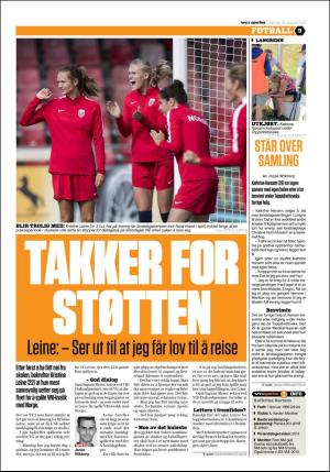verdensgang_sporten-20180826_000_00_00_009.pdf