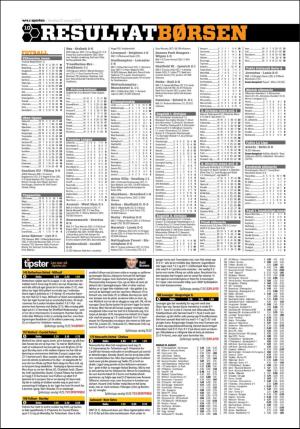 verdensgang_sporten-20180826_000_00_00_010.pdf
