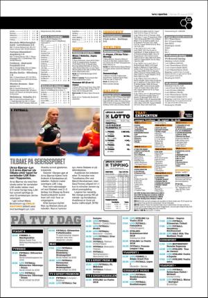 verdensgang_sporten-20180826_000_00_00_011.pdf