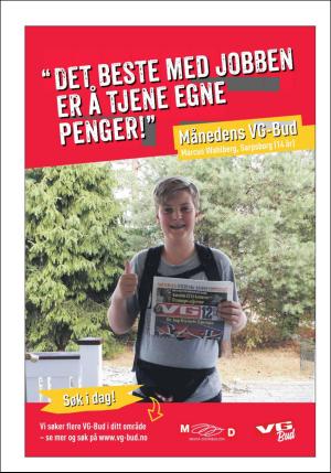 verdensgang_sporten-20180826_000_00_00_012.pdf