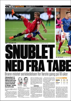 verdensgang_sporten-20180827_000_00_00_002.pdf