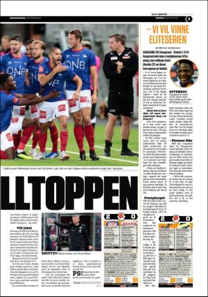 verdensgang_sporten-20180827_000_00_00_003.pdf