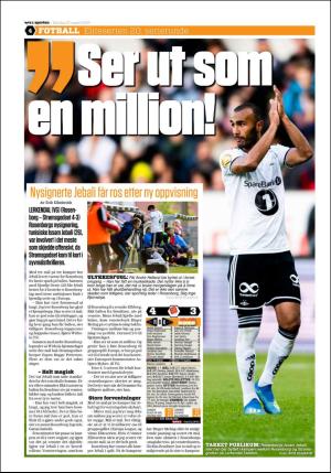 verdensgang_sporten-20180827_000_00_00_004.pdf