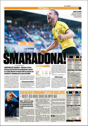 verdensgang_sporten-20180827_000_00_00_005.pdf