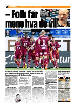 verdensgang_sporten-20180827_000_00_00_006.pdf