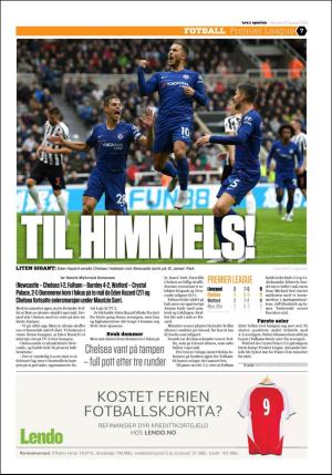 verdensgang_sporten-20180827_000_00_00_007.pdf