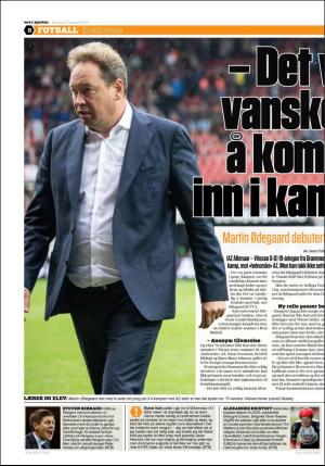 verdensgang_sporten-20180827_000_00_00_008.pdf