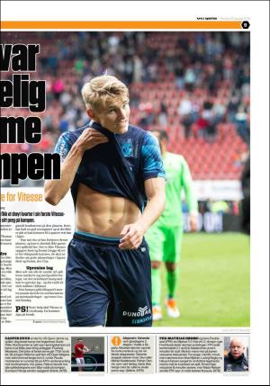 verdensgang_sporten-20180827_000_00_00_009.pdf