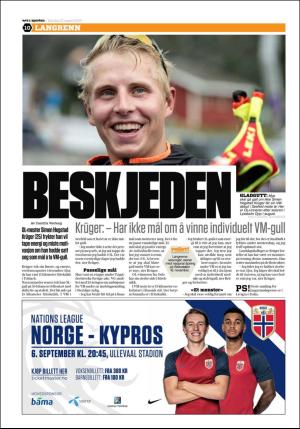 verdensgang_sporten-20180827_000_00_00_010.pdf