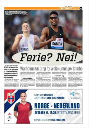 verdensgang_sporten-20180827_000_00_00_011.pdf