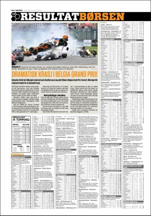 verdensgang_sporten-20180827_000_00_00_012.pdf