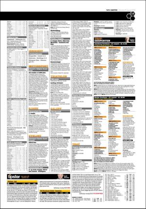 verdensgang_sporten-20180827_000_00_00_013.pdf