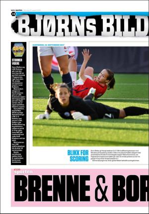 verdensgang_sporten-20180827_000_00_00_014.pdf