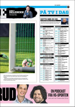 verdensgang_sporten-20180827_000_00_00_015.pdf