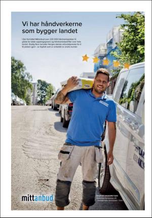 verdensgang_sporten-20180827_000_00_00_016.pdf