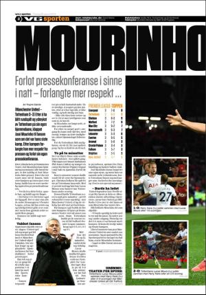 verdensgang_sporten-20180828_000_00_00_002.pdf
