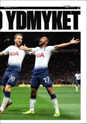 verdensgang_sporten-20180828_000_00_00_003.pdf
