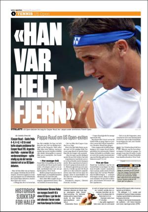 verdensgang_sporten-20180828_000_00_00_004.pdf