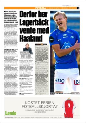 verdensgang_sporten-20180828_000_00_00_005.pdf