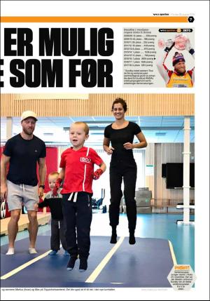 verdensgang_sporten-20180828_000_00_00_007.pdf