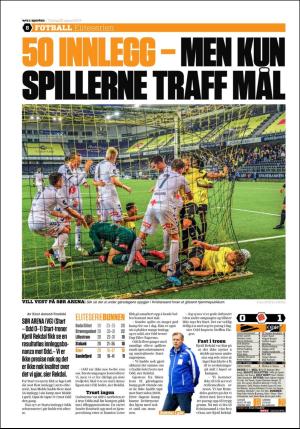 verdensgang_sporten-20180828_000_00_00_008.pdf
