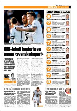 verdensgang_sporten-20180828_000_00_00_009.pdf
