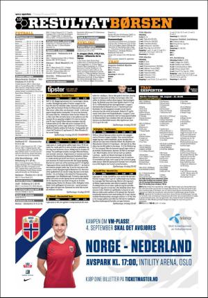 verdensgang_sporten-20180828_000_00_00_010.pdf
