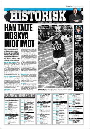 verdensgang_sporten-20180828_000_00_00_011.pdf