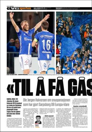 verdensgang_sporten-20180830_000_00_00_002.pdf