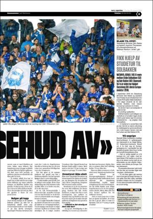 verdensgang_sporten-20180830_000_00_00_003.pdf