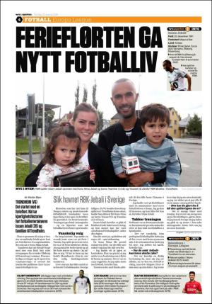 verdensgang_sporten-20180830_000_00_00_004.pdf
