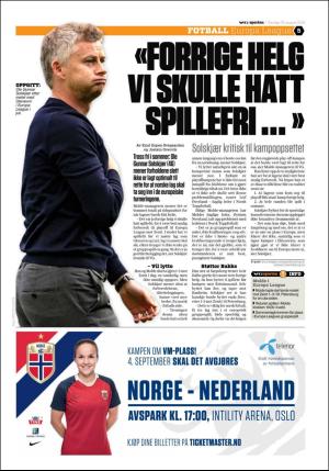 verdensgang_sporten-20180830_000_00_00_005.pdf
