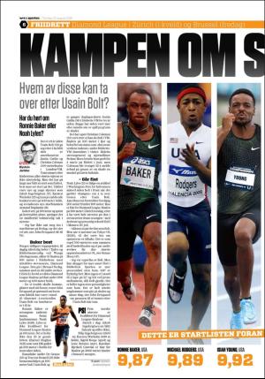 verdensgang_sporten-20180830_000_00_00_006.pdf