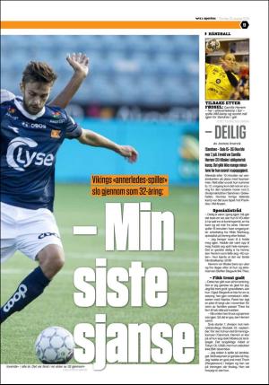 verdensgang_sporten-20180830_000_00_00_009.pdf