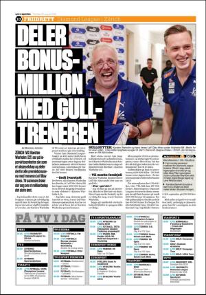 verdensgang_sporten-20180830_000_00_00_010.pdf