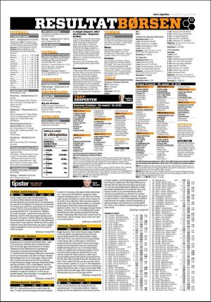 verdensgang_sporten-20180830_000_00_00_011.pdf