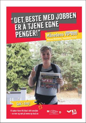 verdensgang_sporten-20180830_000_00_00_012.pdf