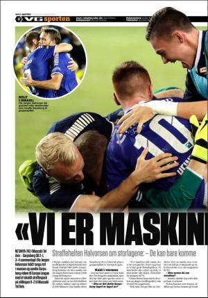 verdensgang_sporten-20180831_000_00_00_002.pdf