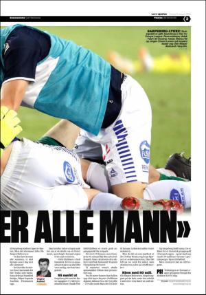verdensgang_sporten-20180831_000_00_00_003.pdf