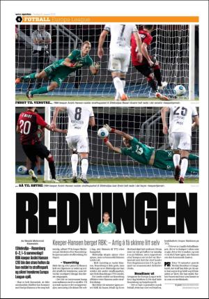 verdensgang_sporten-20180831_000_00_00_004.pdf