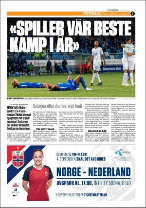 verdensgang_sporten-20180831_000_00_00_005.pdf