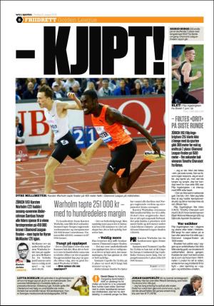 verdensgang_sporten-20180831_000_00_00_006.pdf