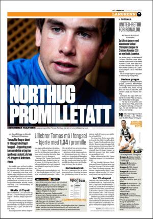 verdensgang_sporten-20180831_000_00_00_007.pdf
