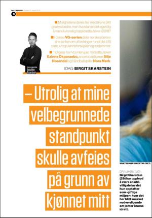 verdensgang_sporten-20180831_000_00_00_008.pdf