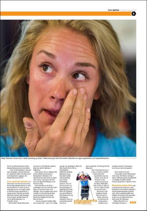 verdensgang_sporten-20180831_000_00_00_009.pdf