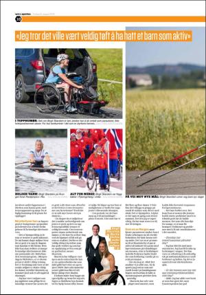 verdensgang_sporten-20180831_000_00_00_010.pdf